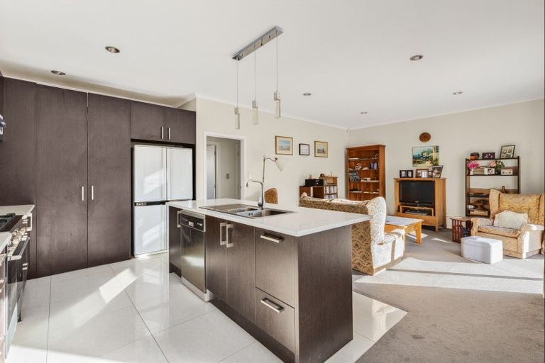 Photo of property in 15 Ihimaera Terrace, Leamington, Cambridge, 3432