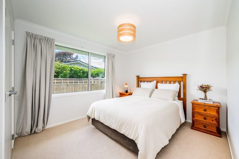 Photo of property in 21 Kohekohe Road, Waikanae, 5036