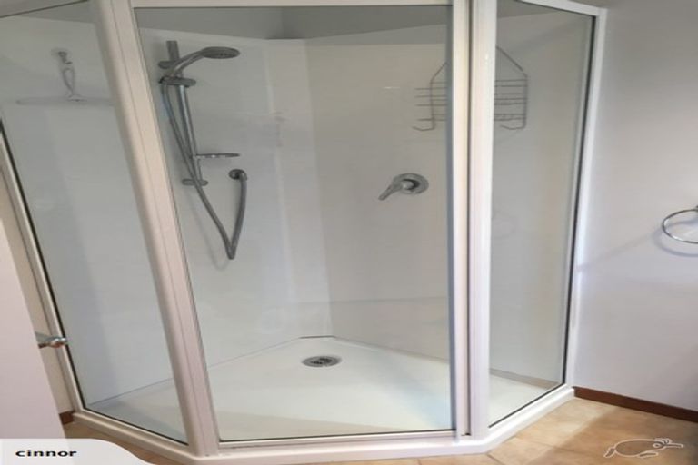 Photo of property in 311 Cambridge Road, Hillcrest, Hamilton, 3216