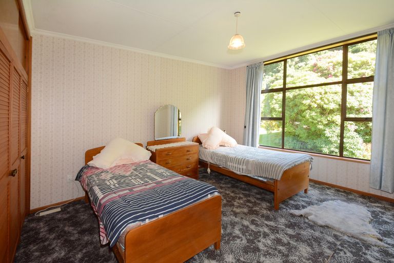 Photo of property in 10 Leith Valley Road, Glenleith, Dunedin, 9010