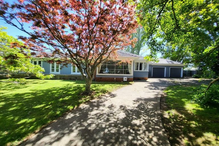 Photo of property in 45a Wallace Road, Papatoetoe, Auckland, 2025