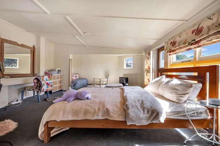 Photo of property in 328 Taupo Road, Taumarunui, 3920