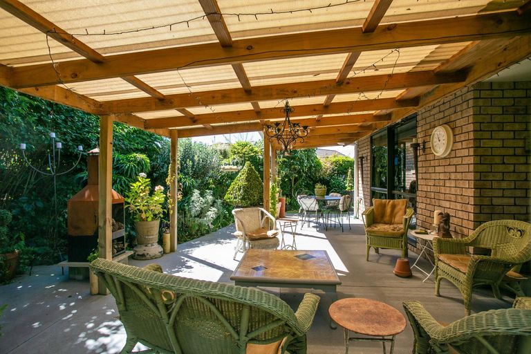 Photo of property in 27 Matipo Street, Matamata, 3400