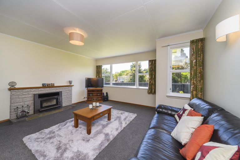Photo of property in 99 Buick Crescent, Awapuni, Palmerston North, 4412
