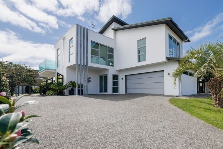 Photo of property in 52 Monticello Key, Papamoa Beach, Papamoa, 3118