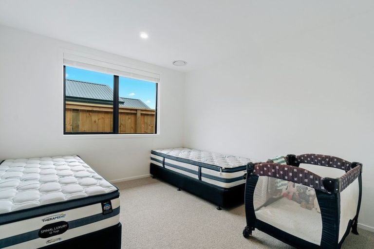 Photo of property in 26 Muster Road, Jacks Point, 9371