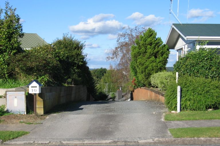 Photo of property in 10 Wavell Place, Putaruru, 3411