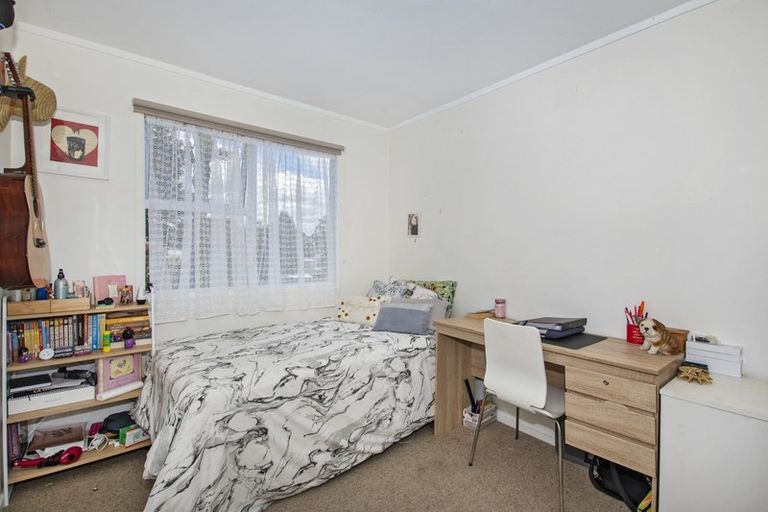 Photo of property in 61 Heretaunga Street, Tikipunga, Whangarei, 0112