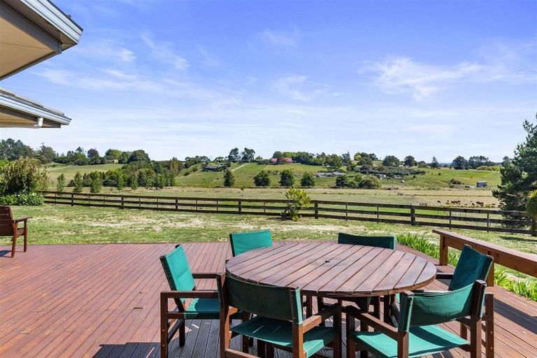 Photo of property in 30 Howden Road, Whatawhata, Hamilton, 3289