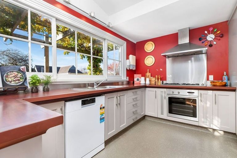 Photo of property in 368 Papanui Road, Strowan, Christchurch, 8052