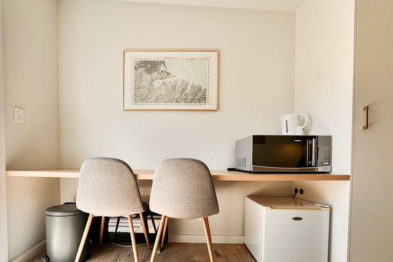 Photo of property in 49 Harrison Street, Mairehau, Christchurch, 8013