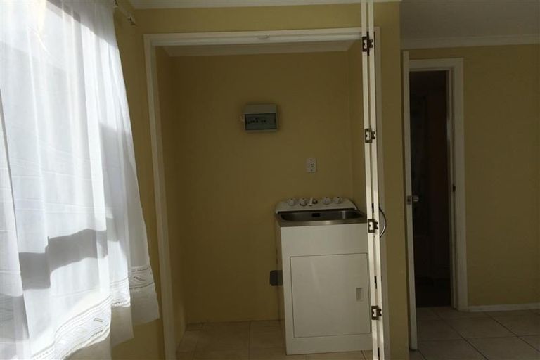 Photo of property in 5 Marine Parade South, Foxton Beach, Foxton, 4815