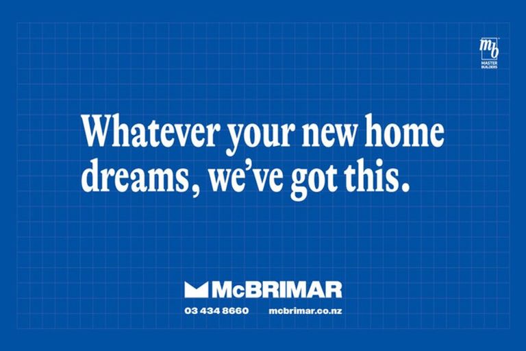 Photo of property in 11 Royal Oak Crescent, Holmes Hill, Oamaru, 9401