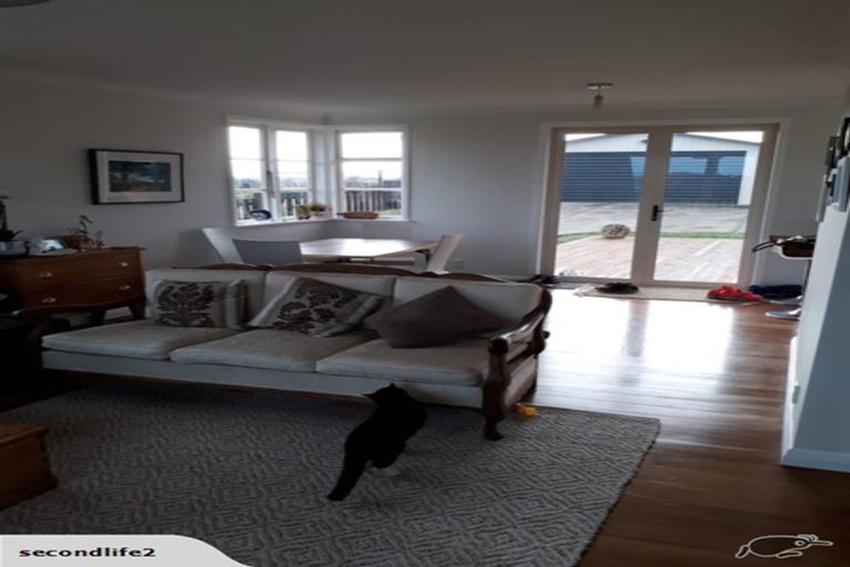 Photo of property in 3987 Ohaupo Road, Ohaupo, 3881