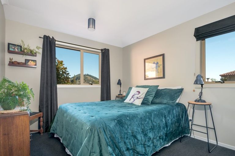 Photo of property in Totara Grove, 35/115 Grove Street, The Wood, Nelson, 7010