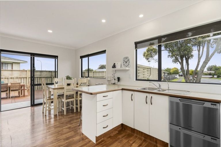 Photo of property in 13 Mangati Road, Bell Block, New Plymouth, 4312