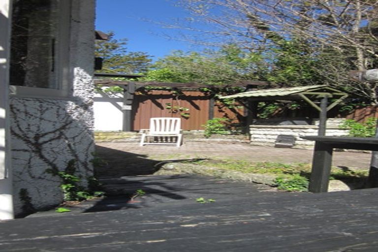 Photo of property in 19 Greenwood Road, Havelock North, 4130