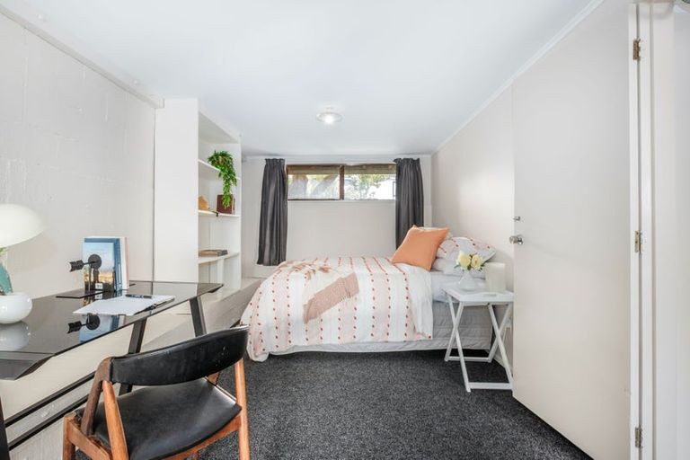 Photo of property in 28a Old Coach Road, Johnsonville, Wellington, 6037