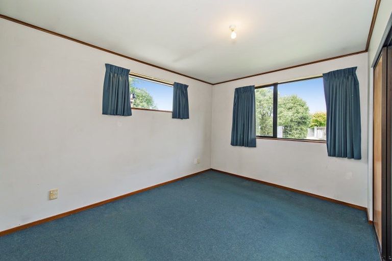 Photo of property in 39 Cross Street, Coalgate, 7673