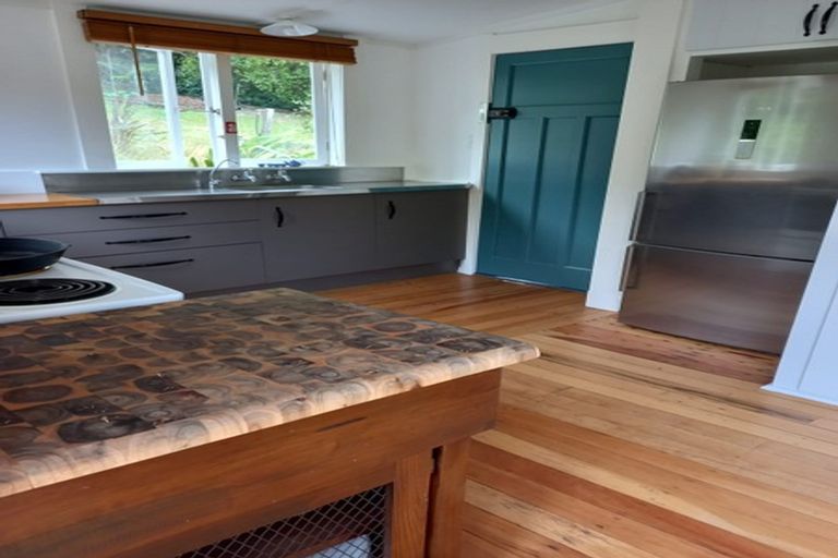 Photo of property in 10 Green Lane Access, Kaeo, 0478