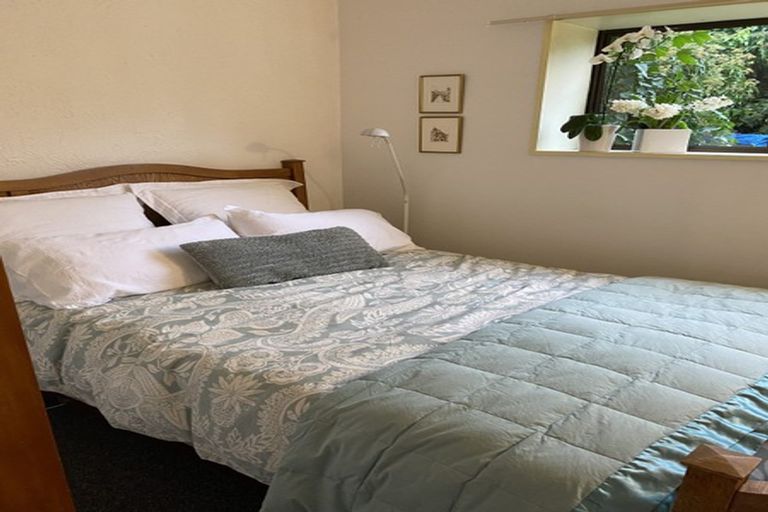 Photo of property in 12b Mount Iron Drive, Wanaka, 9305