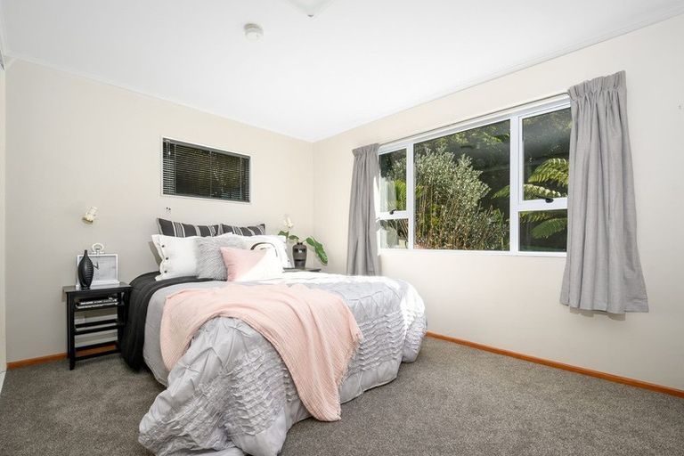 Photo of property in 32 Sowman Street, The Brook, Nelson, 7010