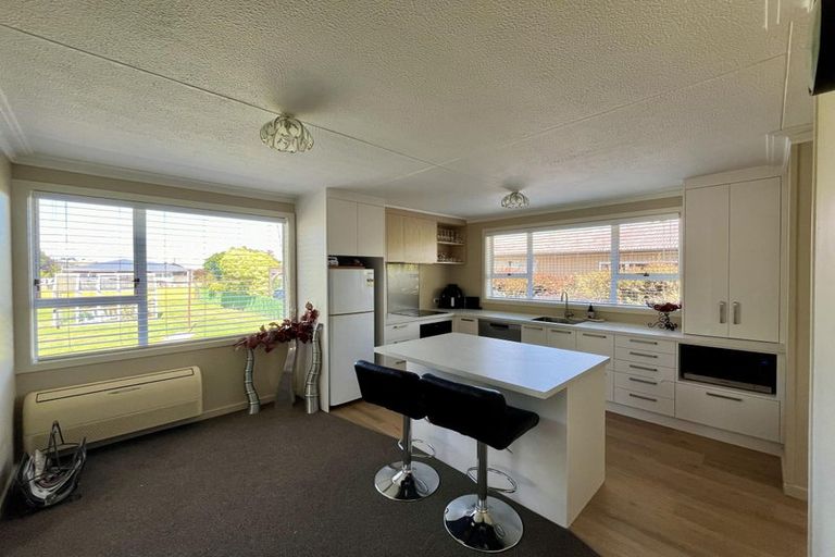 Photo of property in 53 Old Brighton Road, Fairfield, Dunedin, 9018