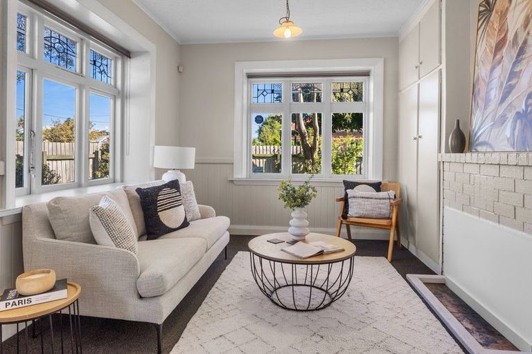 Photo of property in 2 Browning Street, Sydenham, Christchurch, 8023