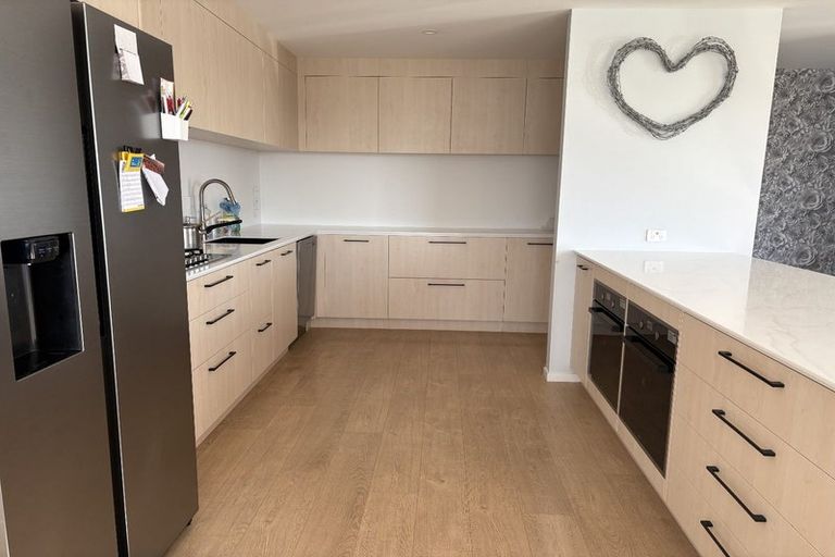 Photo of property in 6 Broadview Way, Richmond, 7020