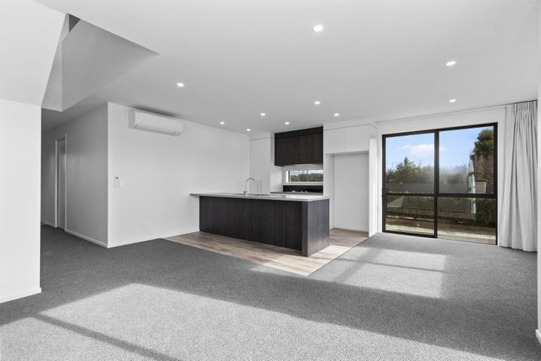 Photo of property in 1/102 Swayne Road, Cambridge, 3434