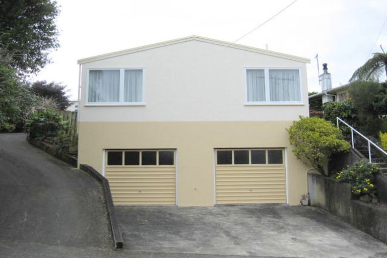 Photo of property in 26 Chester Street, Levin, 5510
