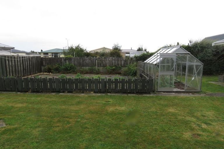Photo of property in 53 Wye Street, Newfield, Invercargill, 9812