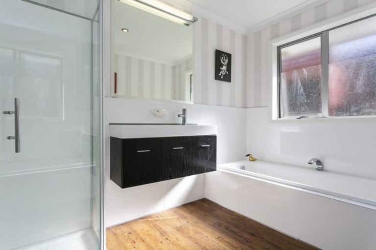 Photo of property in 143 Coronation Road, Morrinsville, 3300