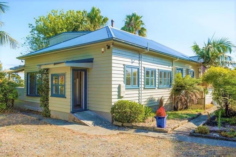 Photo of property in 60b Worker Road, Wellsford, 0900