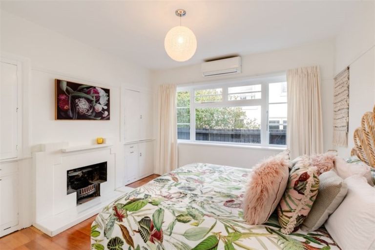 Photo of property in 168 Idris Road, Strowan, Christchurch, 8052