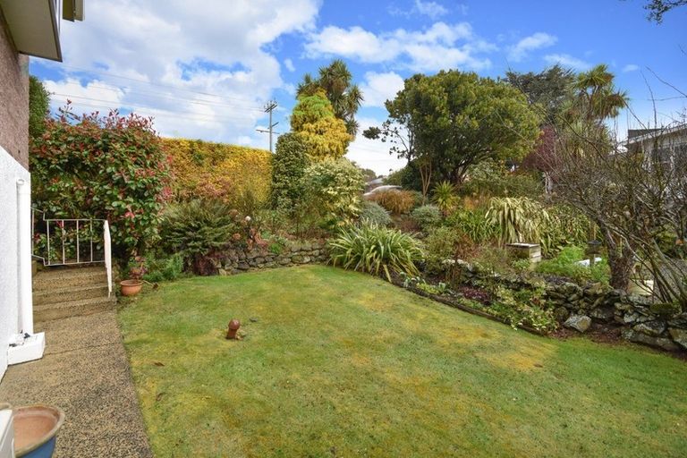 Photo of property in 221 Balmacewen Road, Wakari, Dunedin, 9010