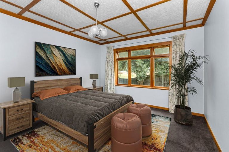 Photo of property in 24 Creagh Street, Te Awa, Napier, 4110