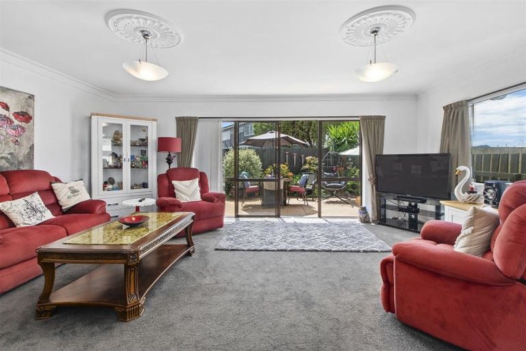 Photo of property in 43b Maxwells Road, Otumoetai, Tauranga, 3110