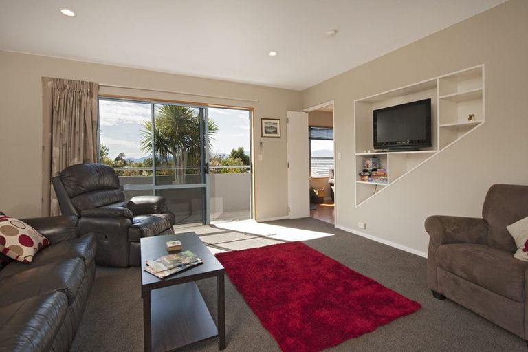 Photo of property in 8 Citrus Grove, Mapua, 7005