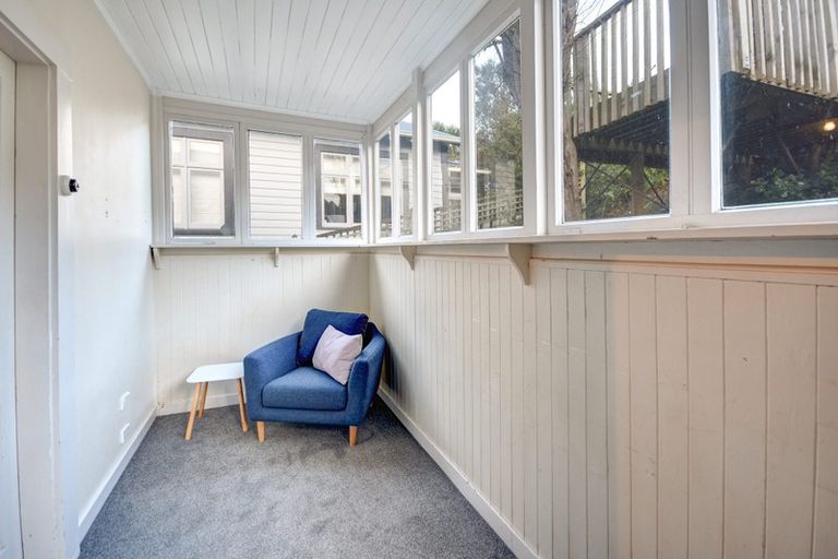 Photo of property in 17 Sidey Street, Calton Hill, Dunedin, 9012