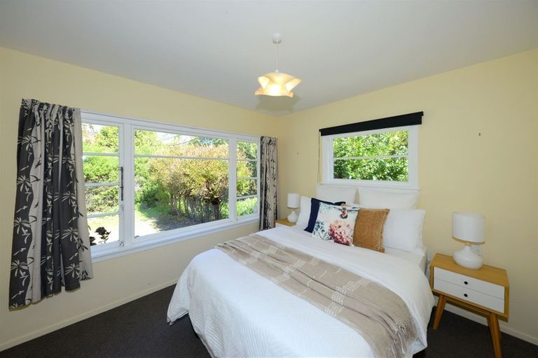 Photo of property in 29 Eastern Terrace, Beckenham, Christchurch, 8023