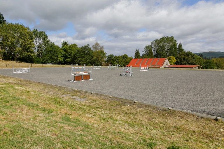 Photo of property in 1831 Broadlands Road, Broadlands, Reporoa, 3081