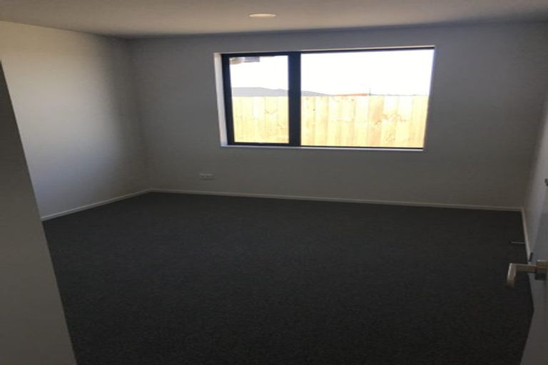 Photo of property in 14 Kukari Close, Flagstaff, Hamilton, 3210