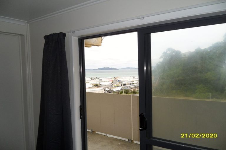 Photo of property in 4 London Road, Korokoro, Lower Hutt, 5012