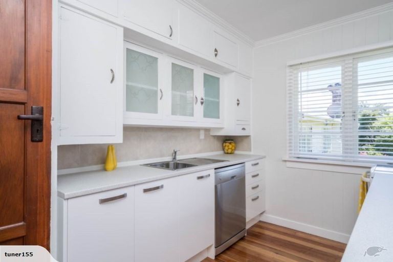 Photo of property in 31 Cockburn Street, Onerahi, Whangarei, 0110