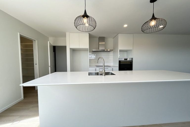 Photo of property in 6 Maple Lane, Rolleston, 7614