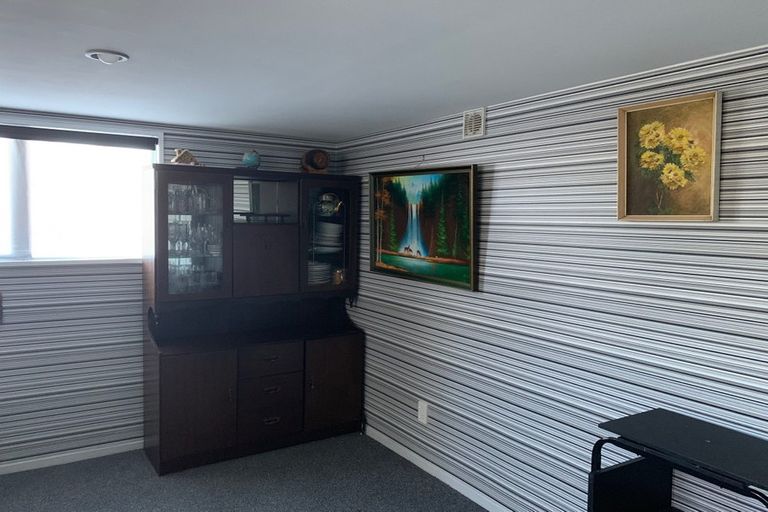 Photo of property in 23 Eureka Street, Aranui, Christchurch, 8061