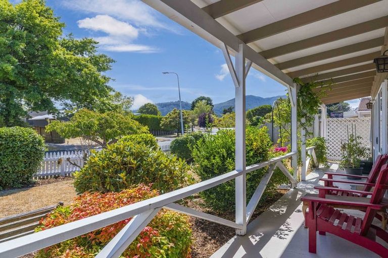 Photo of property in 43 Arthur Crescent, Hilltop, Taupo, 3330