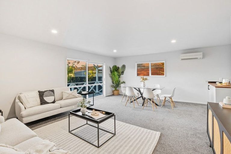 Photo of property in 7b Edmonds Street, Woolston, Christchurch, 8062