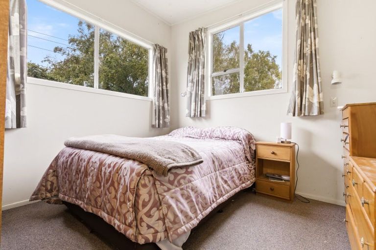Photo of property in 425 Taumarunui-ngapuke Road, Taringamotu, Taumarunui, 3994